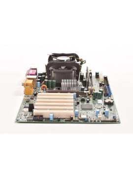 p4sga+-usd-supermicro