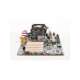 p4sga+-usd-supermicro