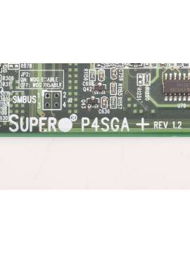 p4sga+-usd-supermicro