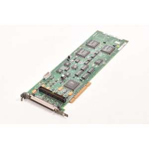 pcif 051472-usd-orbotech
