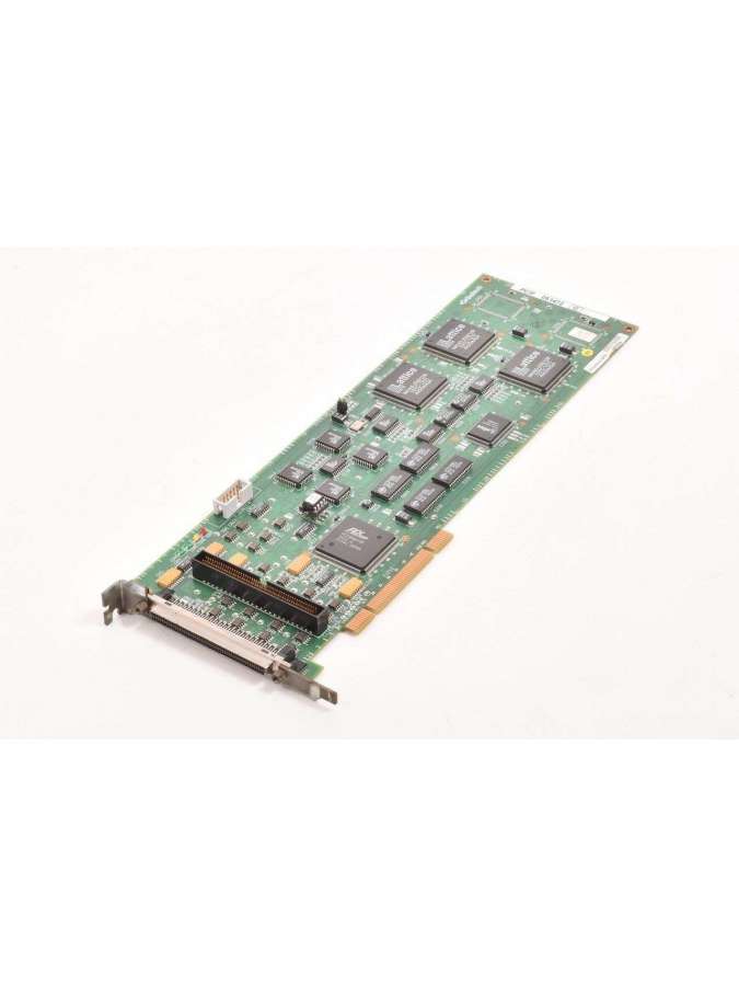 pcif 051472-usd-orbotech