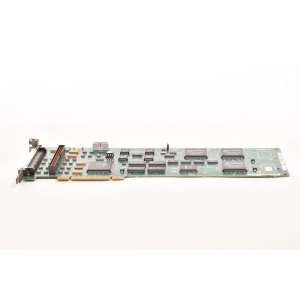 pcif 051472-usd-orbotech