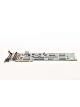 pcif 051472-usd-orbotech