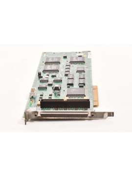 pcif 051472-usd-orbotech