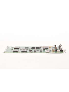 pcif 051472-usd-orbotech