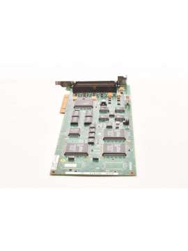 pcif 051472-usd-orbotech