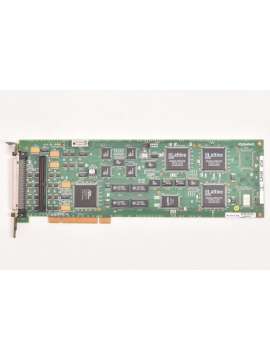 pcif 051472-usd-orbotech