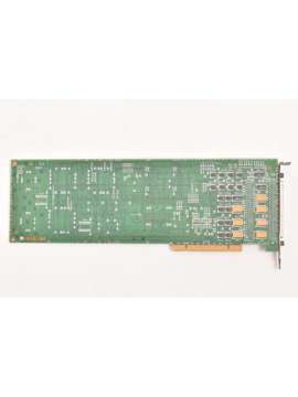 pcif 051472-usd-orbotech