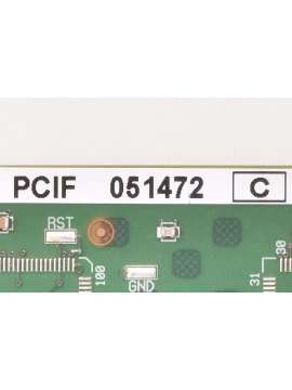 pcif 051472-usd-orbotech