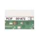 pcif 051472-usd-orbotech
