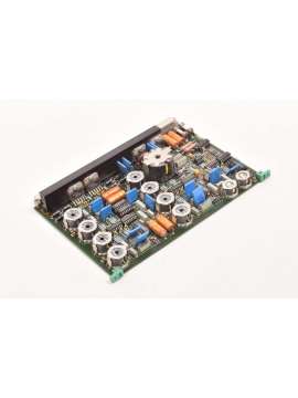 el255-3 motdrv3 ls-usd-atg