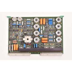 el255-3 motdrv3 ls-usd-atg