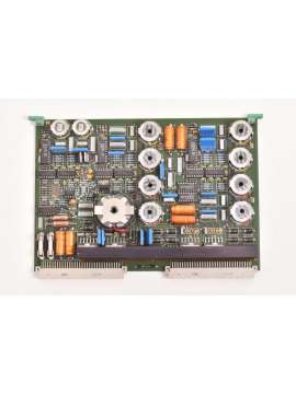 el255-3 motdrv3 ls-usd-atg