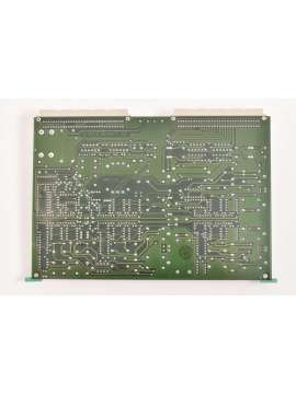 el255-3 motdrv3 ls-usd-atg
