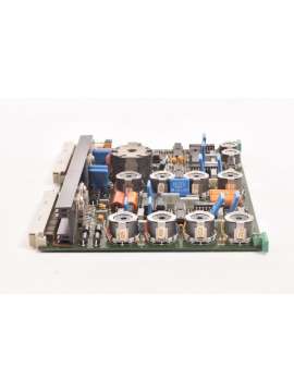 el255-3 motdrv3 ls-usd-atg