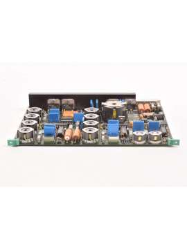 el255-3 motdrv3 ls-usd-atg