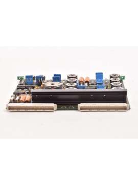 el255-3 motdrv3 ls-usd-atg