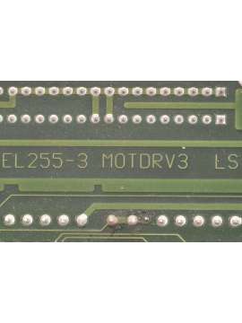 el255-3 motdrv3 ls-usd-atg