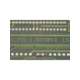 el255-3 motdrv3 ls-usd-atg
