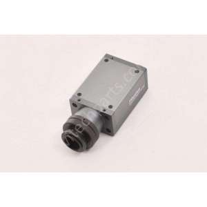 F0323SC FOCULUS D'OCCASION