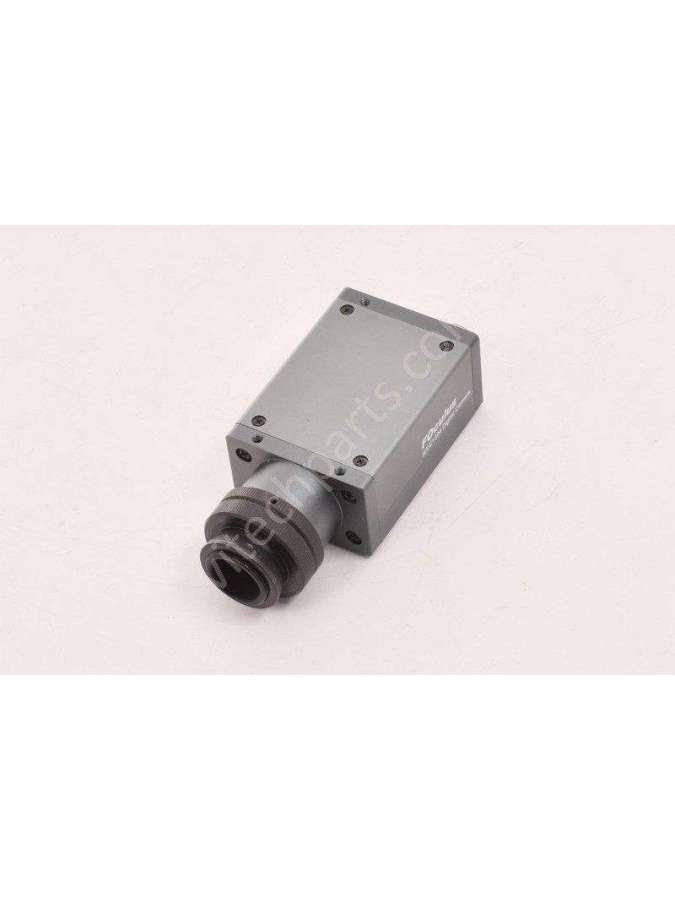 f0323sc-usd-foculus