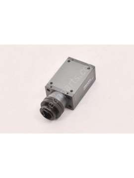 f0323sc-usd-foculus