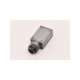 f0323sc-usd-foculus