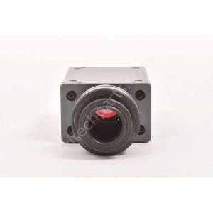 F0323SC FOCULUS USED