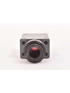 f0323sc-usd-foculus