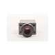 f0323sc-usd-foculus