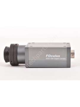 f0323sc-usd-foculus