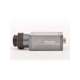 f0323sc-usd-foculus
