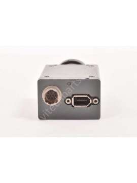 f0323sc-usd-foculus