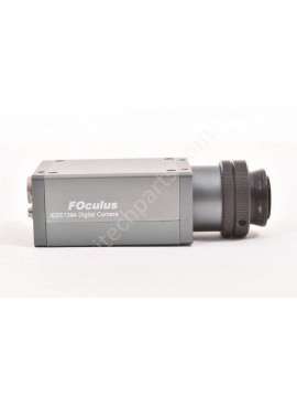 f0323sc-usd-foculus