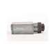 f0323sc-usd-foculus