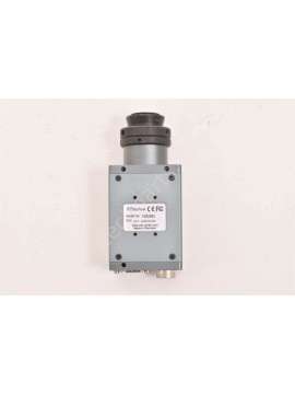 f0323sc-usd-foculus
