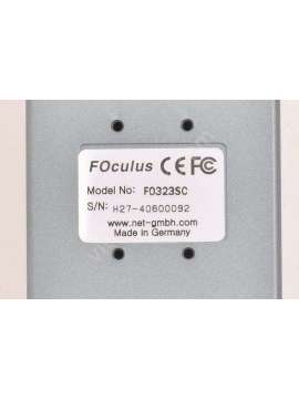 f0323sc-usd-foculus