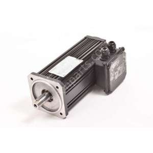 DRIVE AX 63.2C COMER D'OCCASION