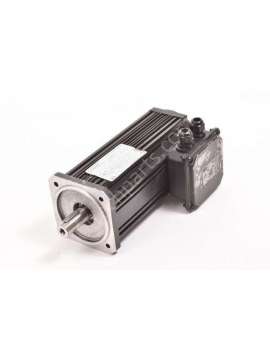 drive ax 63.2c-usd-comer