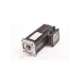 drive ax 63.2c-usd-comer