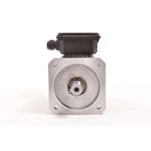 DRIVE AX 63.2C COMER USADO