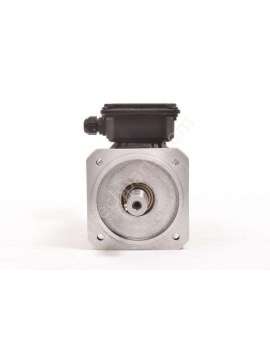 drive ax 63.2c-usd-comer