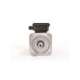 drive ax 63.2c-usd-comer