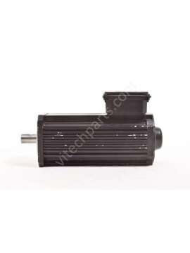 drive ax 63.2c-usd-comer