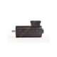 drive ax 63.2c-usd-comer
