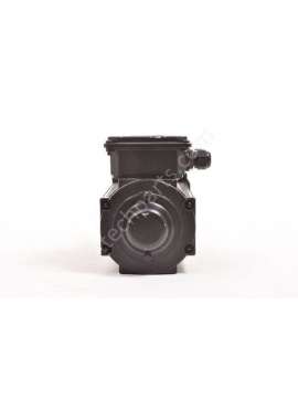 drive ax 63.2c-usd-comer