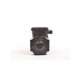 drive ax 63.2c-usd-comer