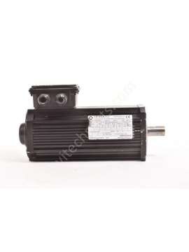 drive ax 63.2c-usd-comer