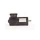 drive ax 63.2c-usd-comer