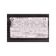drive ax 63.2c-usd-comer